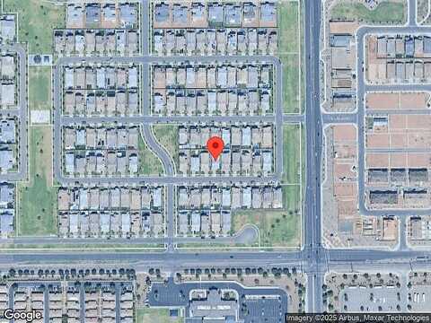 Arabian, GILBERT, AZ 85296