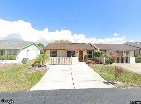40Th, BRADENTON, FL 34205