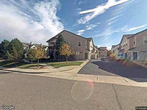 Carson, AURORA, CO 80014