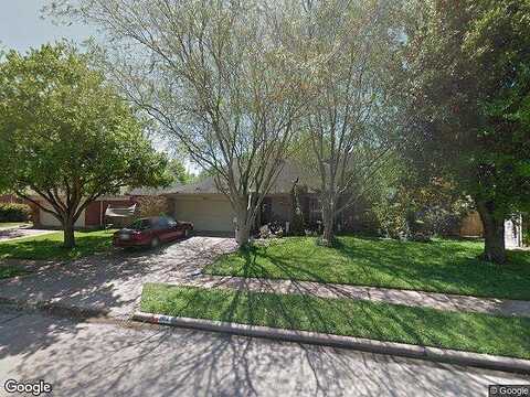 Ashwood, PEARLAND, TX 77584