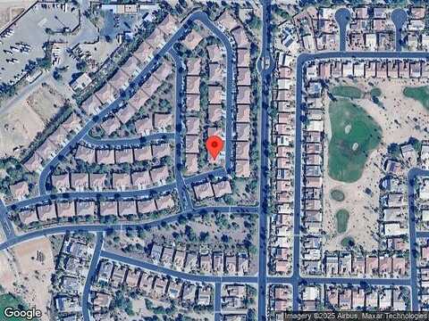 163Rd, GOODYEAR, AZ 85395