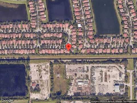 Gazetta, WEST PALM BEACH, FL 33413