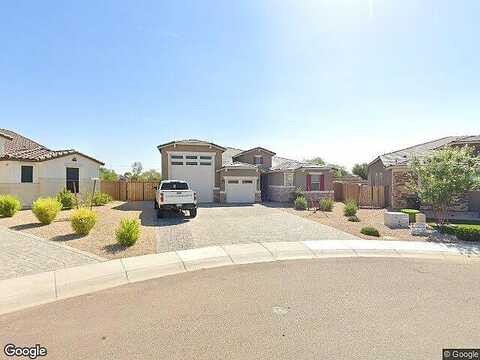 75Th, PHOENIX, AZ 85043