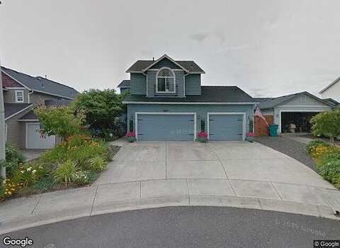 95Th, VANCOUVER, WA 98665