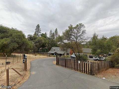 Aspen, SHINGLE SPRINGS, CA 95682