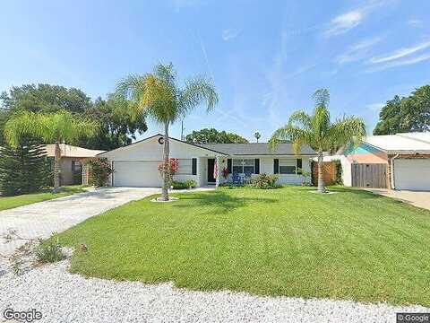 Sea Park, SAINT AUGUSTINE, FL 32080