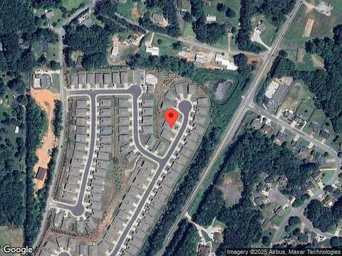 Cornucopia, DALLAS, GA 30132