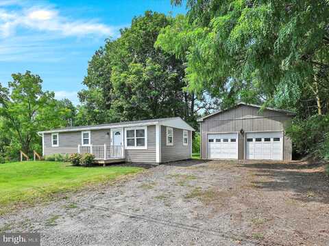 Builtwell, SCHUYLKILL HAVEN, PA 17972