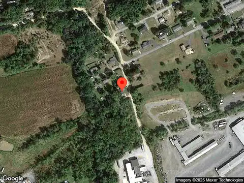 Builtwell, SCHUYLKILL HAVEN, PA 17972