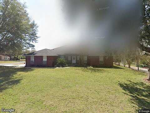 Bay Wind, GULF BREEZE, FL 32563