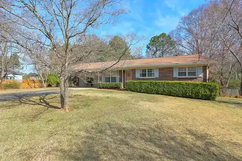 Sharon, POWDER SPRINGS, GA 30127