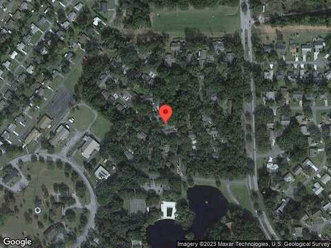 Parkside Village, BEVERLY HILLS, FL 34465