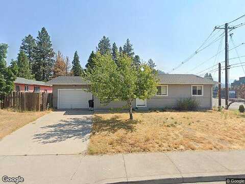 Dakota, WEED, CA 96094