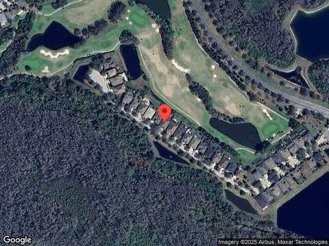 Evergreen Oaks, LUTZ, FL 33558