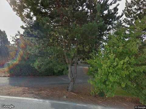 Cliffside, BELLINGHAM, WA 98225