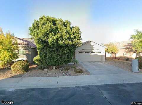 Balsam, CHANDLER, AZ 85286