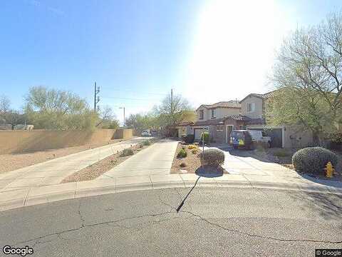 Matthew, PHOENIX, AZ 85050