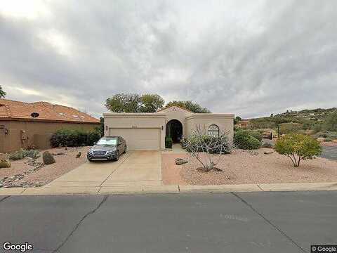 Canyon View, TUCSON, AZ 85739