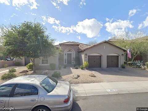Patrick, PHOENIX, AZ 85050