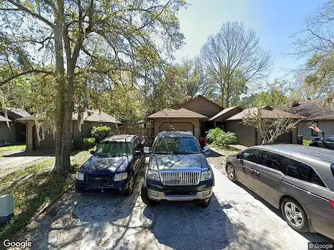 Windridge, JACKSONVILLE, FL 32257