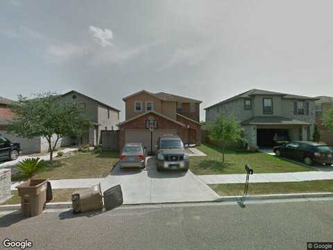View Point, EDINBURG, TX 78542