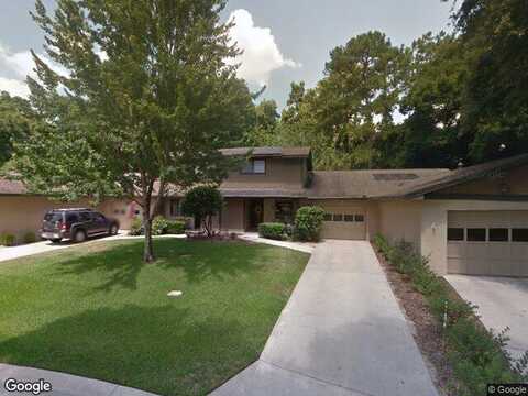 17Th Street, OCALA, FL 34470