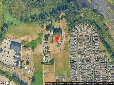 60Th, FIFE, WA 98424