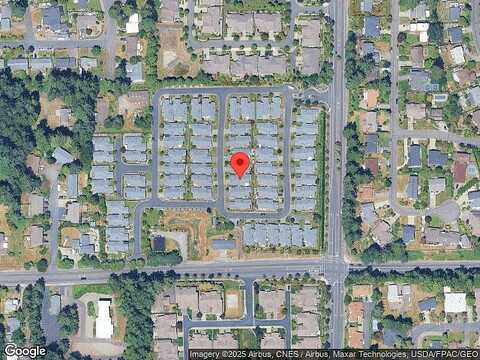 68Th, TACOMA, WA 98466