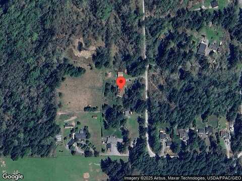 112Th, EATONVILLE, WA 98328