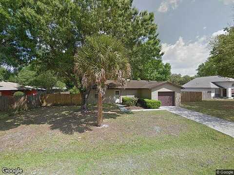 Meridean, LAND O LAKES, FL 34639