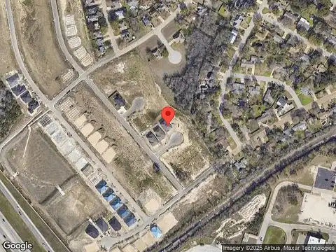 Leming, TEMPLE, TX 76504