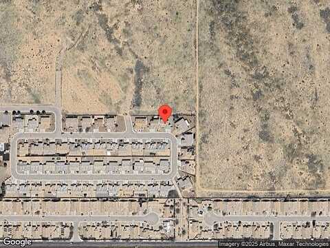 Katie Lane, KINGMAN, AZ 86401