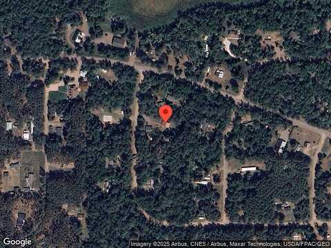 Thornbury, STURGEON LAKE, MN 55783
