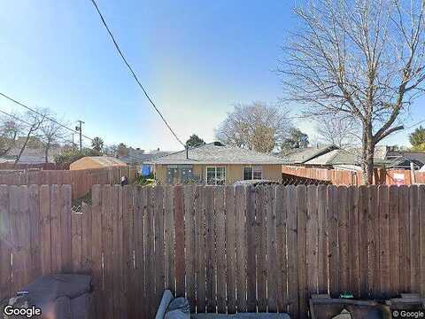Willow, SACRAMENTO, CA 95838