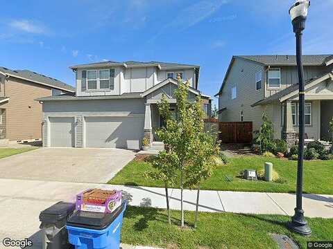 Kennedy, RIDGEFIELD, WA 98642