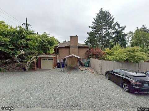 110Th, SEATTLE, WA 98125