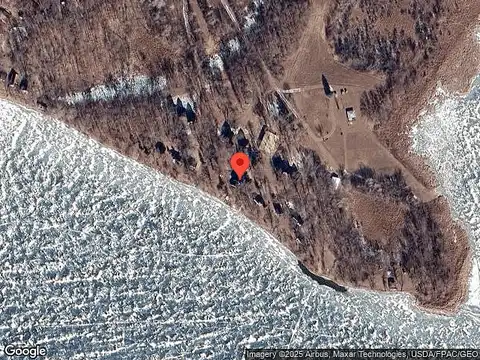 White Haven, DENT, MN 56528