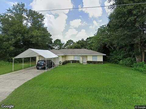 Laurel, OCALA, FL 34480