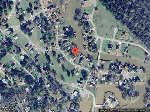 Hunters Creek, HUNTSVILLE, TX 77340
