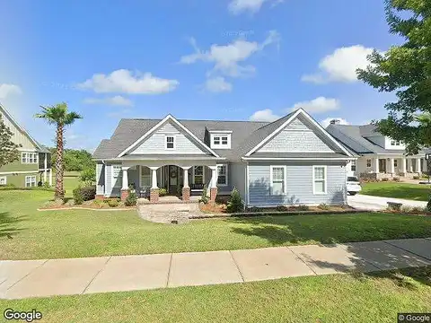 Longfellow, TALLAHASSEE, FL 32311