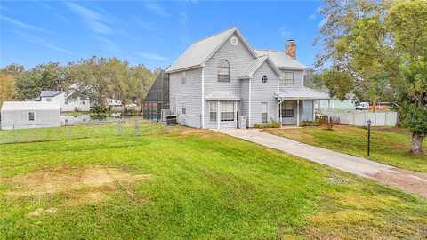 Moore, DADE CITY, FL 33525
