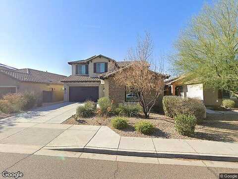 Zachary, PHOENIX, AZ 85050