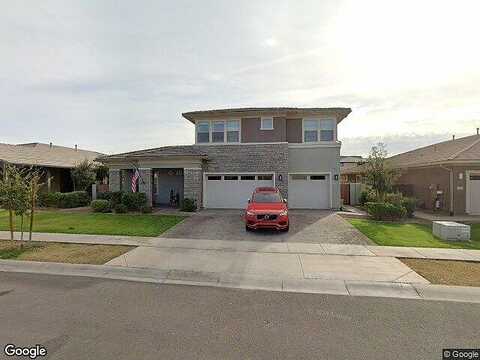 Sagebrush, GILBERT, AZ 85296