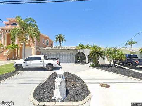 Floramar, NEW PORT RICHEY, FL 34652