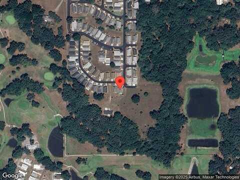Derbyshire, ZEPHYRHILLS, FL 33542