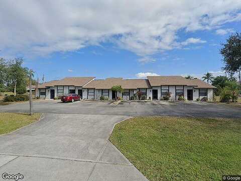 9Th, CAPE CORAL, FL 33914