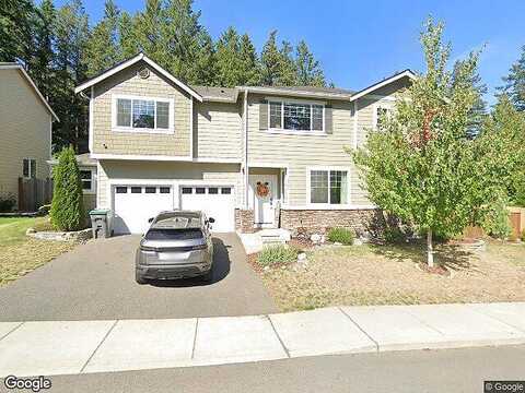 Chesterton, PORT ORCHARD, WA 98366