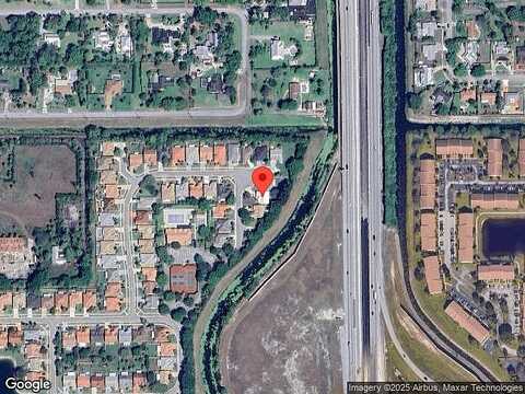 Green Cypress, LAKE WORTH, FL 33467