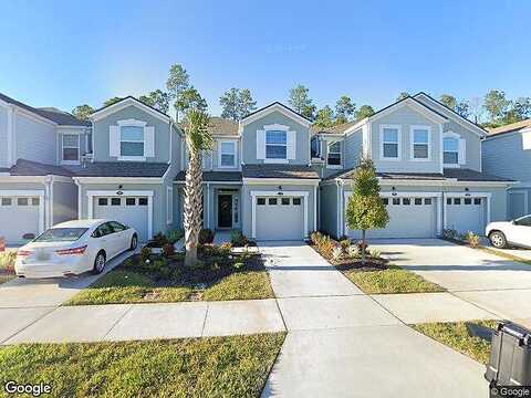 Richmond, SAINT JOHNS, FL 32259