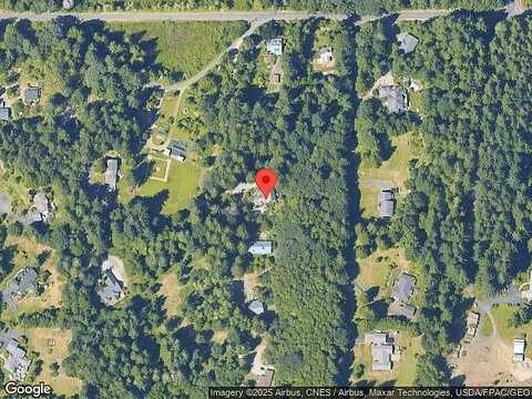 36Th, OLYMPIA, WA 98502